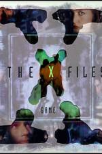 Watch The X Files Game Vidbull