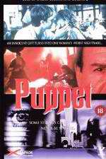 Watch Puppet Vidbull