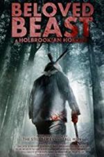 Watch Beloved Beast Vidbull
