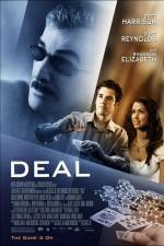Watch Deal Vidbull
