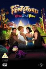 Watch The Flintstones in Viva Rock Vegas Vidbull