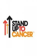 Watch Stand Up to Cancer Vidbull