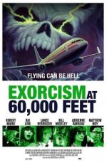 Watch Exorcism at 60,000 Feet Vidbull
