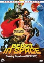 Watch Beast in Space Vidbull