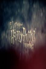 Watch 50 Greatest Harry Potter Moments Vidbull