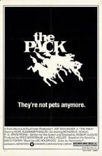 Watch The Pack Vidbull