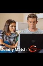 Watch Deadly Match Vidbull