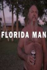 Watch Florida Man Vidbull
