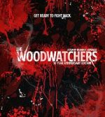 Watch The Woodwatchers (Short 2010) Vidbull