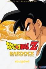 Watch Bardock Father of Goku Abridged Vidbull