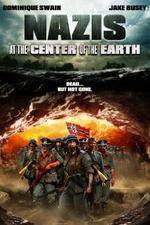 Watch Nazis at the Center of the Earth Vidbull