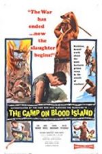 Watch The Camp on Blood Island Vidbull