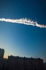 Watch Meteor Strike Fireball from Space Vidbull
