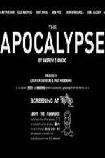 Watch The Apocalypse Vidbull