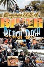 Watch Biker Beach Bash: Daytona U.S.A Vidbull