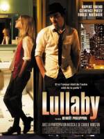 Watch Lullaby for Pi Vidbull