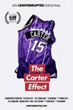 Watch The Carter Effect Vidbull
