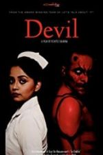 Watch Devil (Maupassant\'s Le Diable) Vidbull