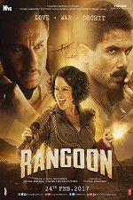 Watch Rangoon Vidbull