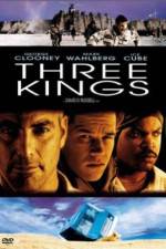 Watch Three Kings Vidbull