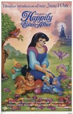 Watch Happily Ever After Vidbull