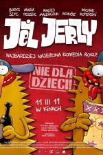 Watch Jez Jerzy Vidbull