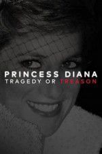 Watch Princess Diana: Tragedy or Treason? Vidbull