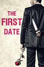 Watch The First Date Vidbull