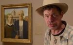 Watch Rich Hall\'s Working for the American Dream Vidbull