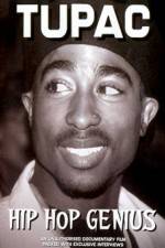 Watch Tupac The Hip Hop Genius Vidbull