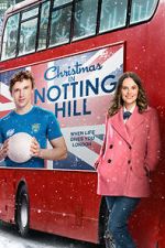 Watch Christmas in Notting Hill Vidbull