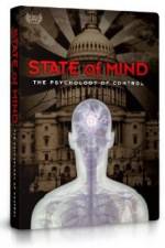 Watch State of Mind The Psychology of Control Vidbull