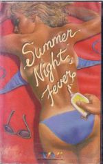 Watch Summer Night Fever Vidbull