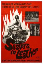 Watch Sisters in Leather Vidbull
