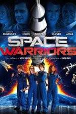 Watch Space Warriors Vidbull
