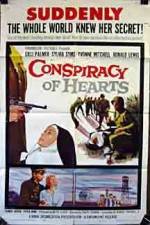 Watch Conspiracy of Hearts Vidbull