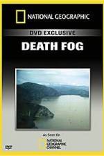 Watch Death Fog Vidbull