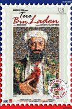 Watch Tere Bin Laden Vidbull