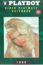 Watch Playboy Video Playmate Calendar 1998 Vidbull