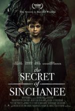 Watch The Secret of Sinchanee Vidbull