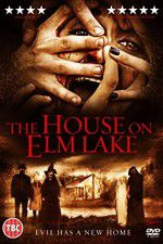Watch House on Elm Lake Vidbull
