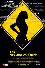 Watch The Nullarbor Nymph Vidbull