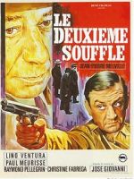 Watch Le Deuxime Souffle Vidbull