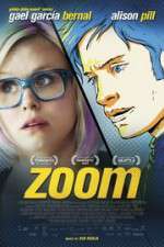 Watch Zoom Vidbull