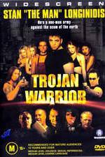 Watch Trojan Warrior Vidbull