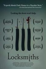 Watch Locksmiths Vidbull