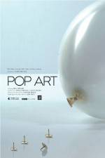 Watch Pop Art Vidbull