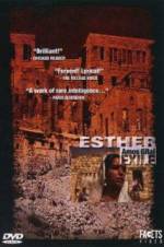 Watch Esther Vidbull