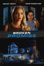 Watch Broken Promise Vidbull