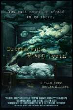 Watch Dreams with Sharp Teeth Vidbull